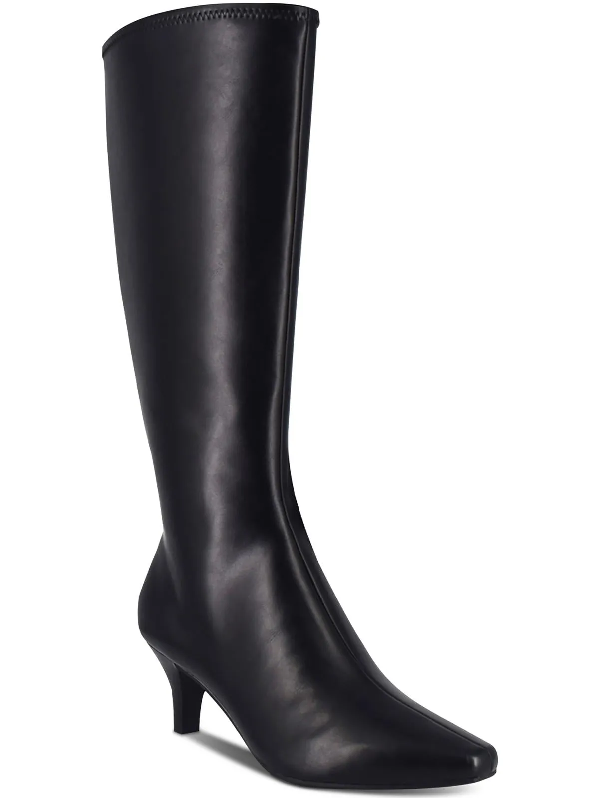 Namora Womens Knee-High Boots