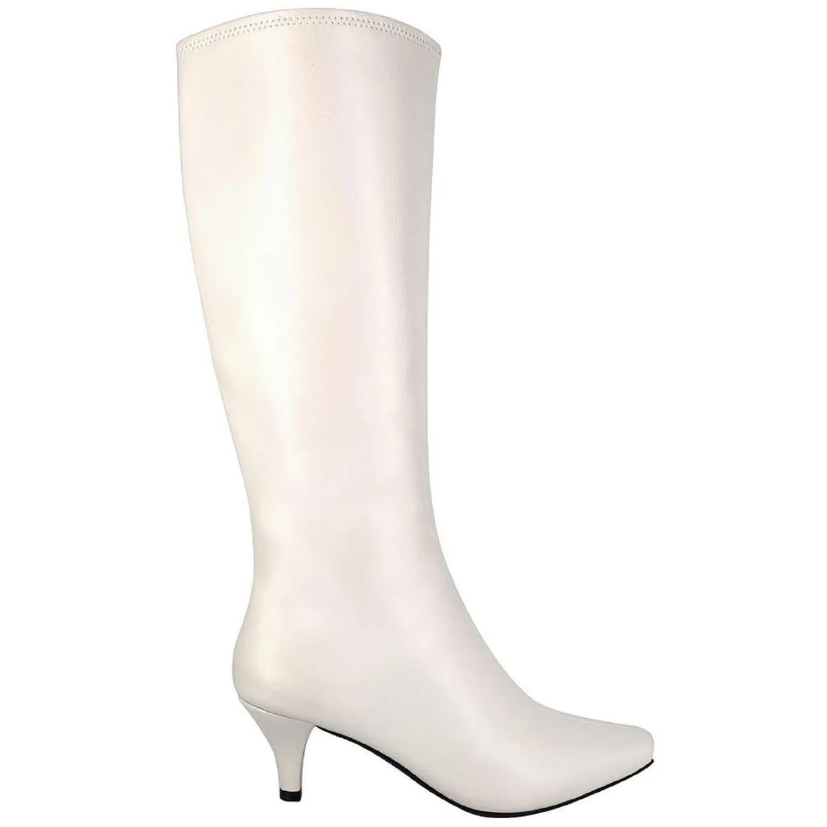 Namora Womens Knee-High Boots