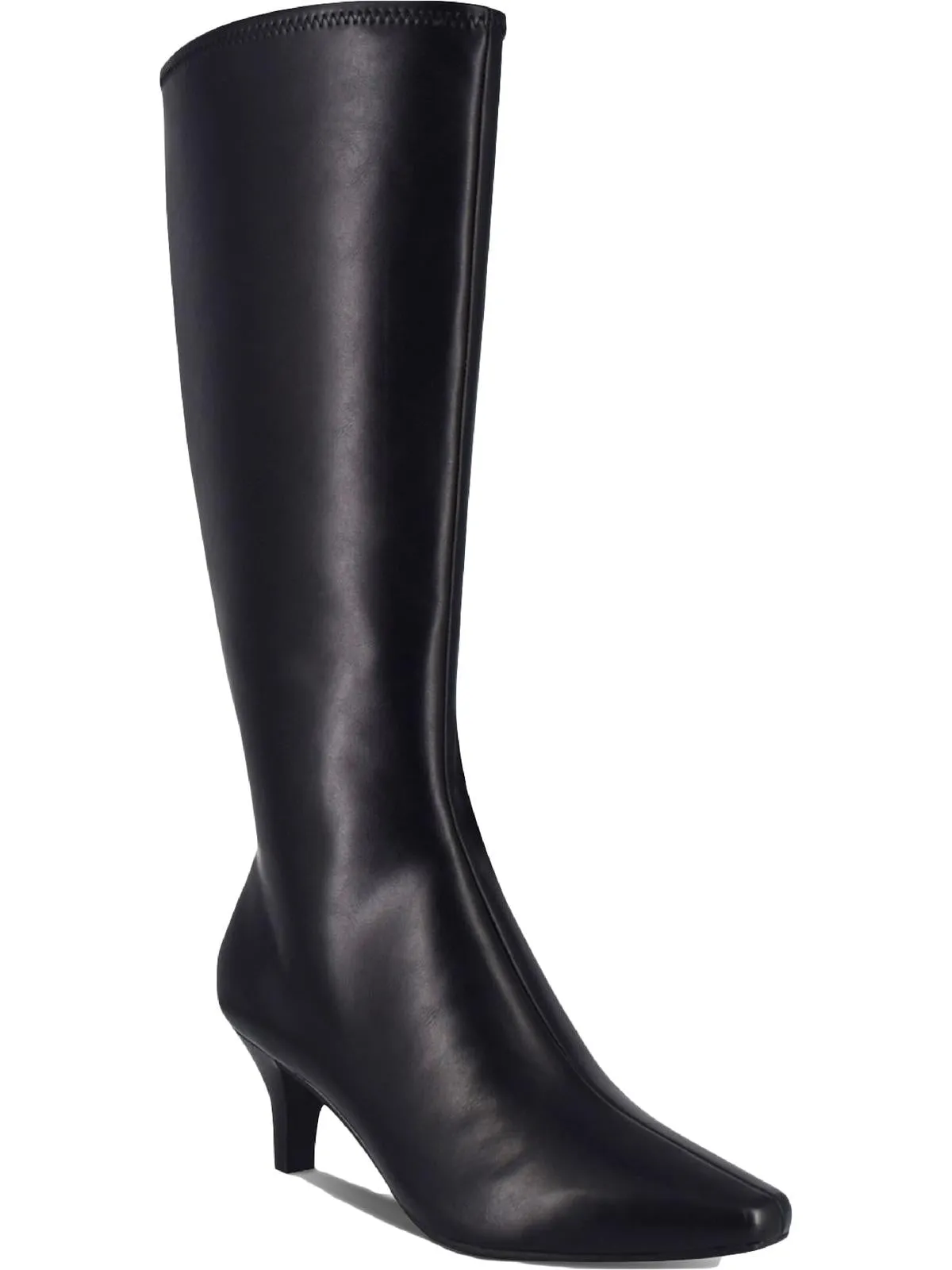 Namora Womens Knee-High Boots