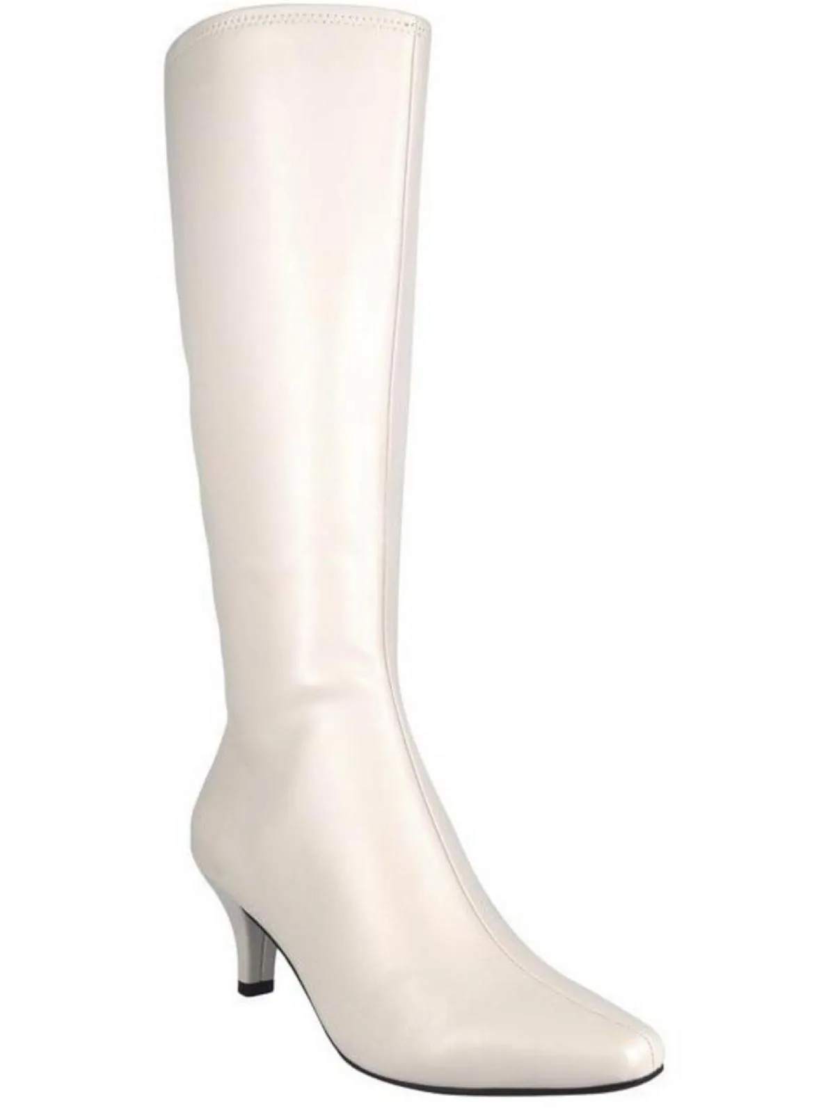 Namora Womens Knee-High Boots