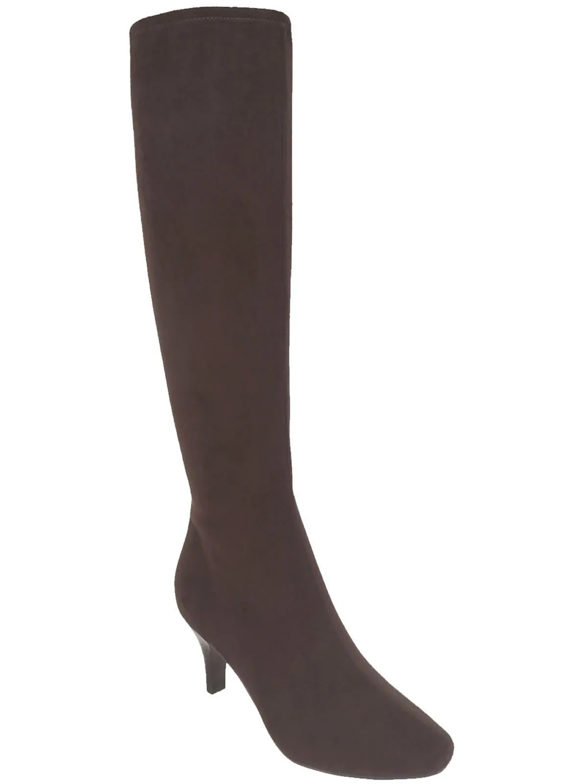 Namora Womens Knee-High Boots