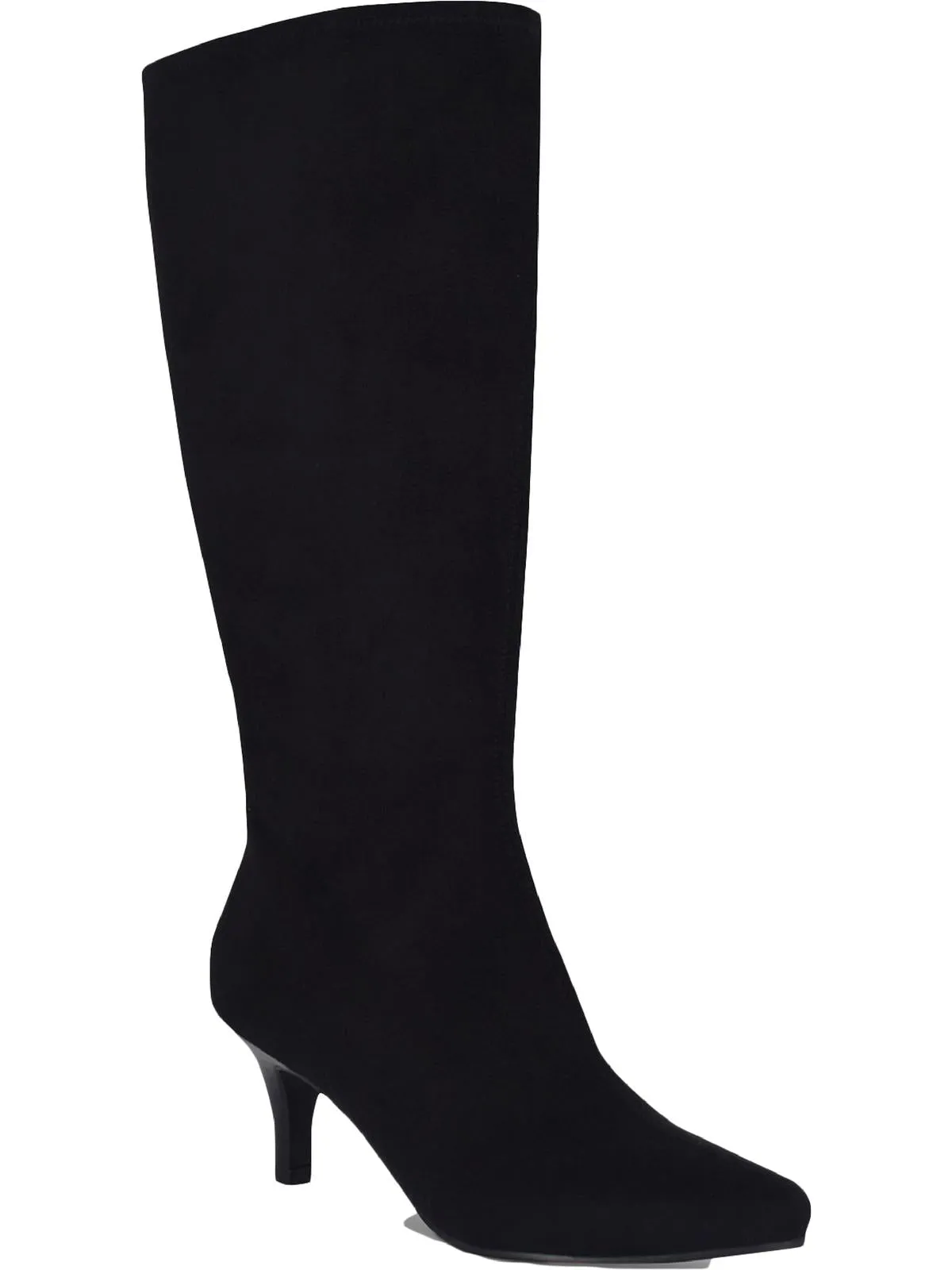 Namora Womens Knee-High Boots