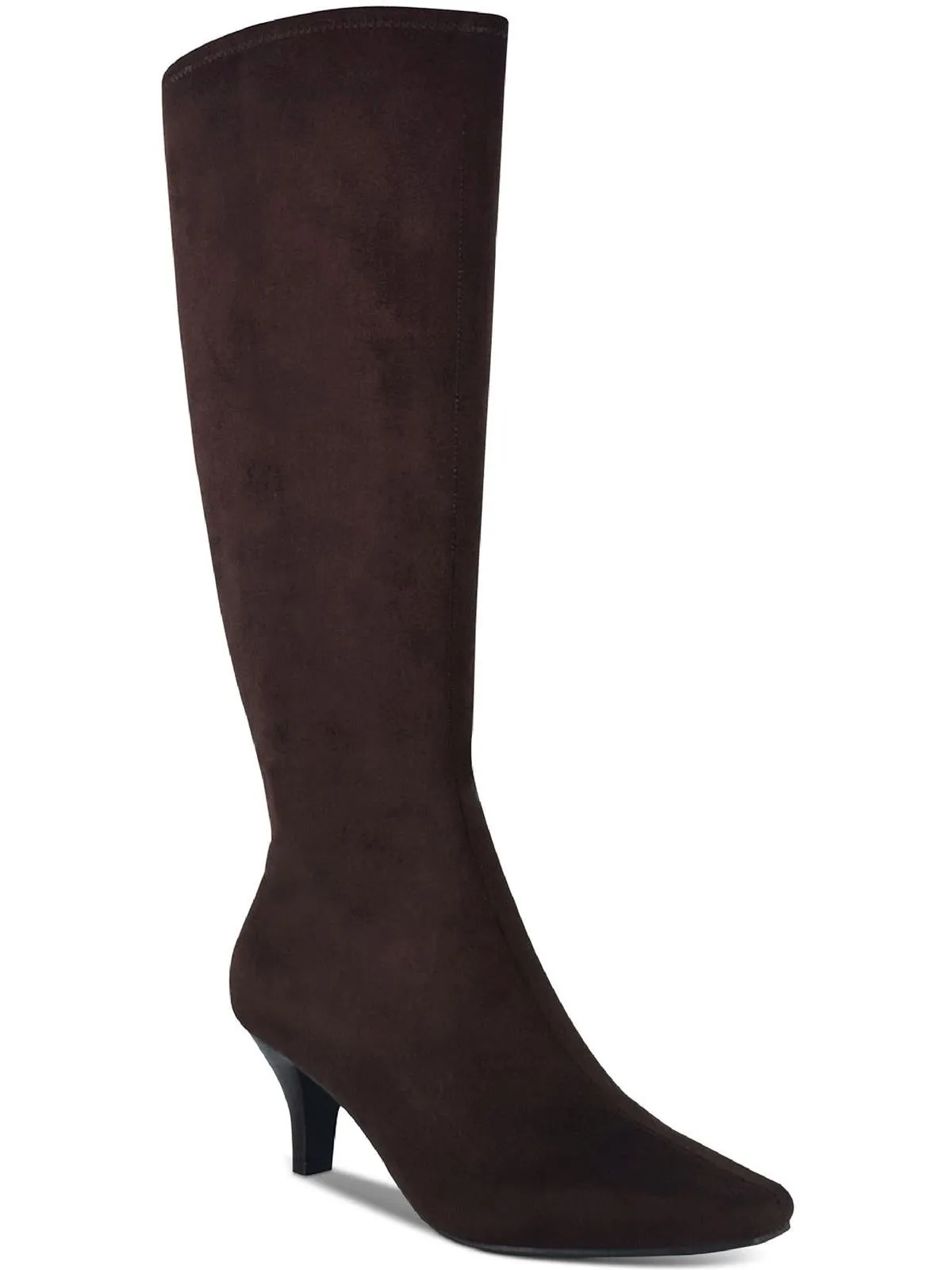 Namora Womens Knee-High Boots