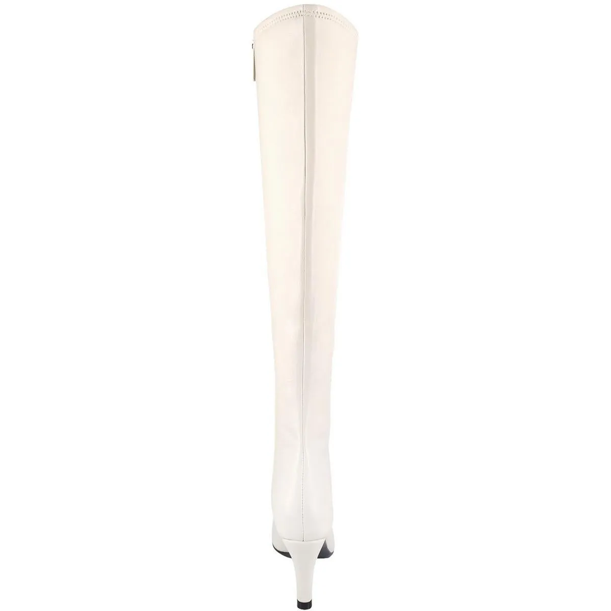 Namora Womens Knee-High Boots