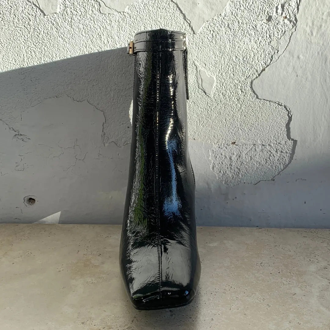 Neo 23538 Nero