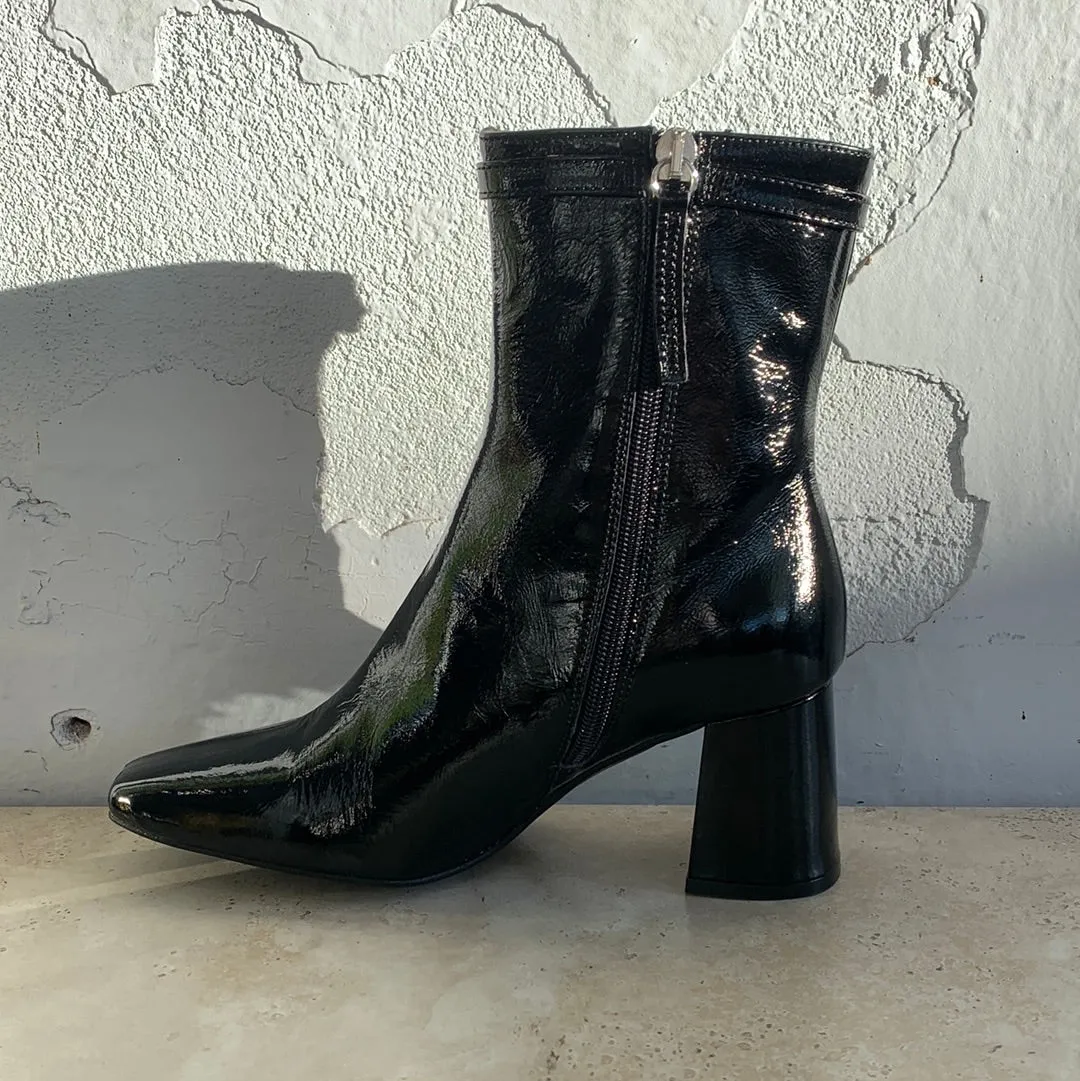 Neo 23538 Nero