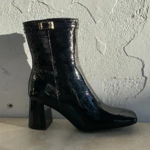 Neo 23538 Nero