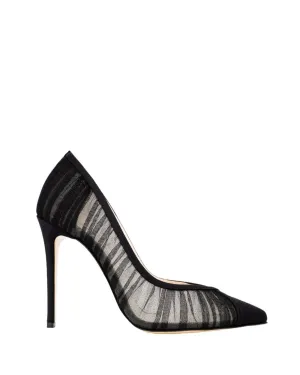 Nora Pump - 105 Mm