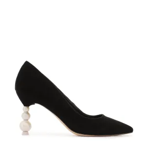 Perla 85 Mid Pumps
