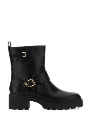 Perry Boot
