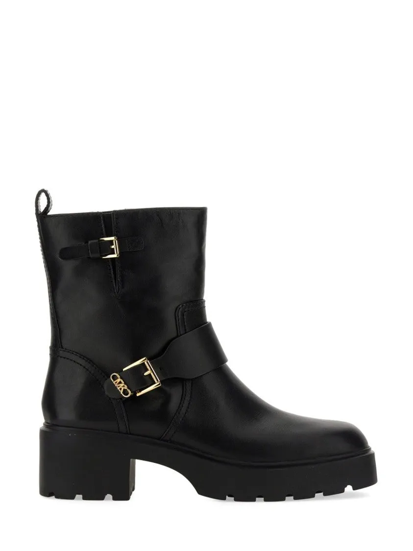 Perry Boot