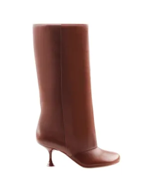 Popular Tan Leather