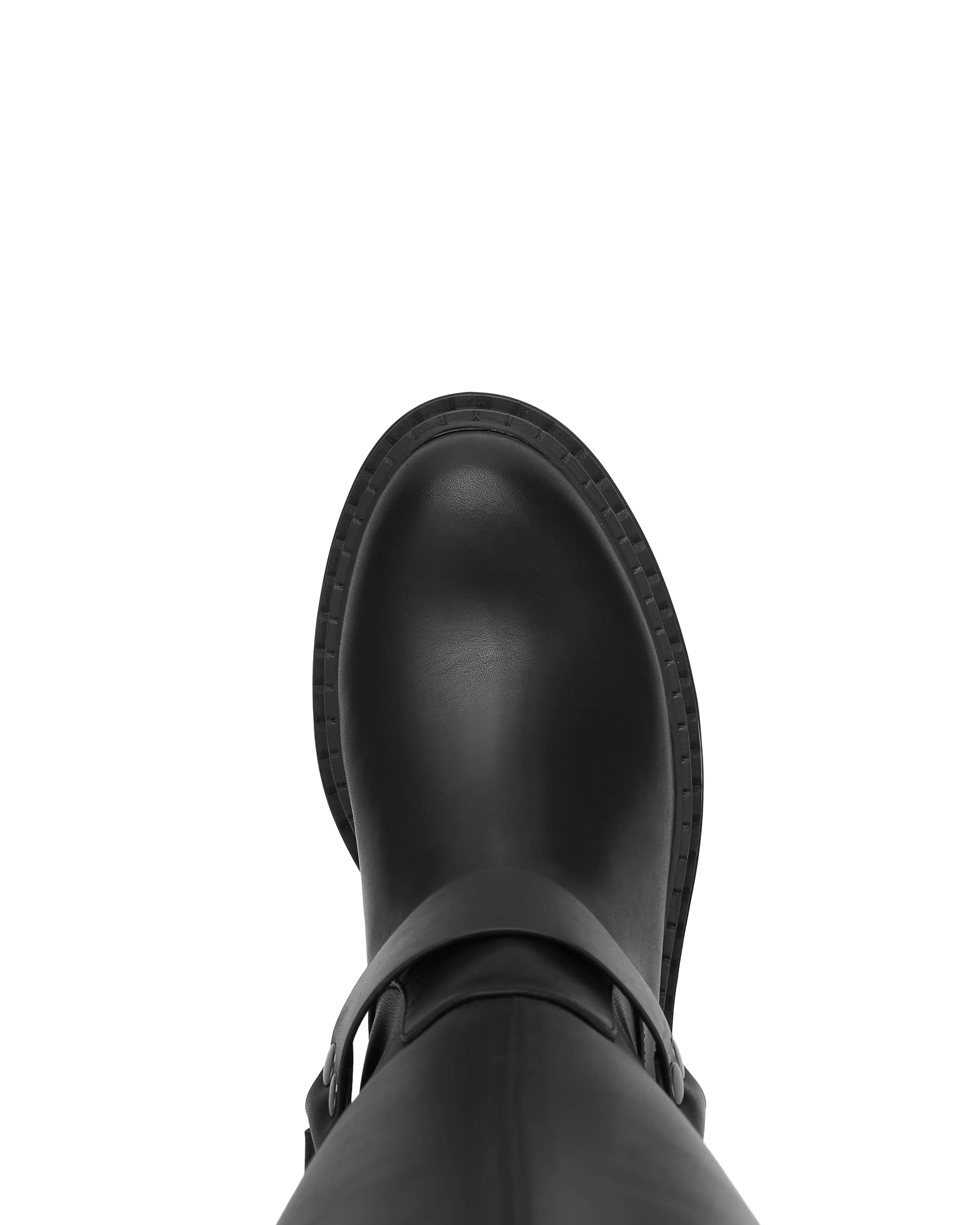 Prize Black Stretch