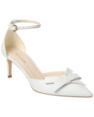 Prota Fiori Margherita Kitten Heel