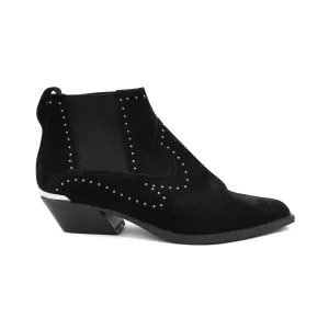 Rag & Bone 'Westin' Boots - Women's 38.5