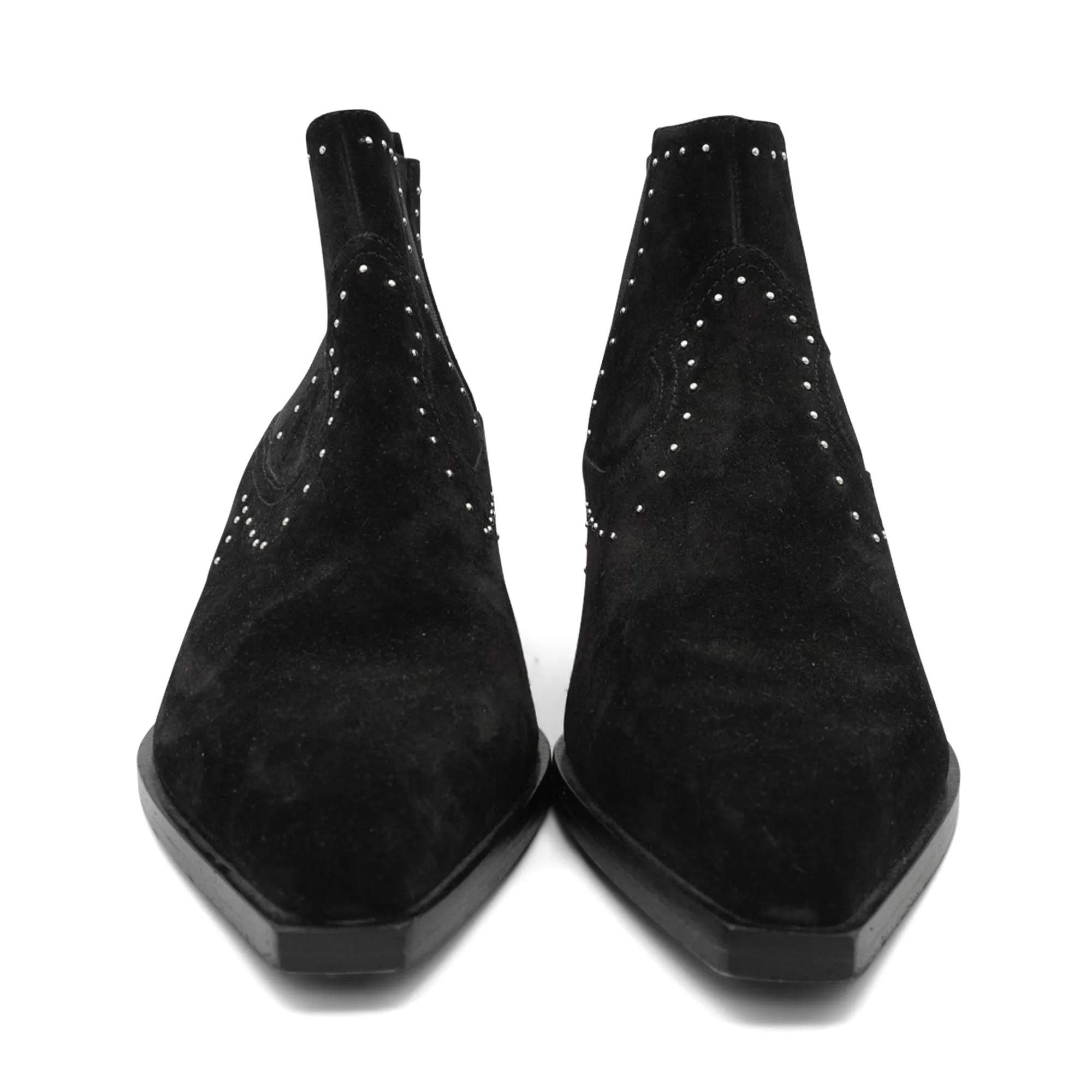 Rag & Bone 'Westin' Boots - Women's 38.5