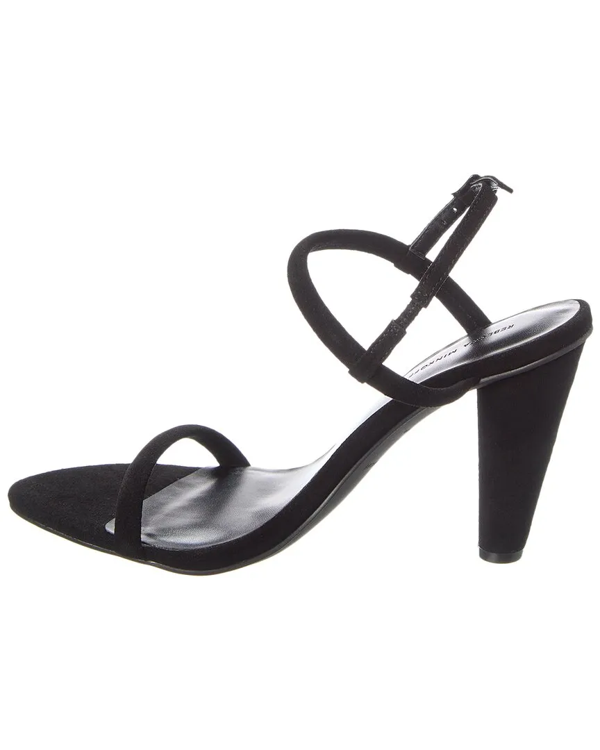 Rebecca Minkoff Darren Leather Pump