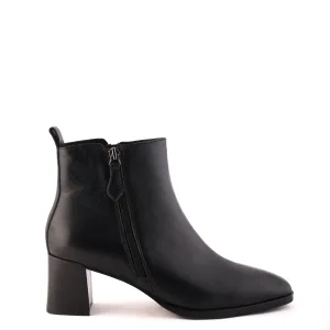 RISHI Black