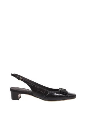 Rivada C Sling Pump