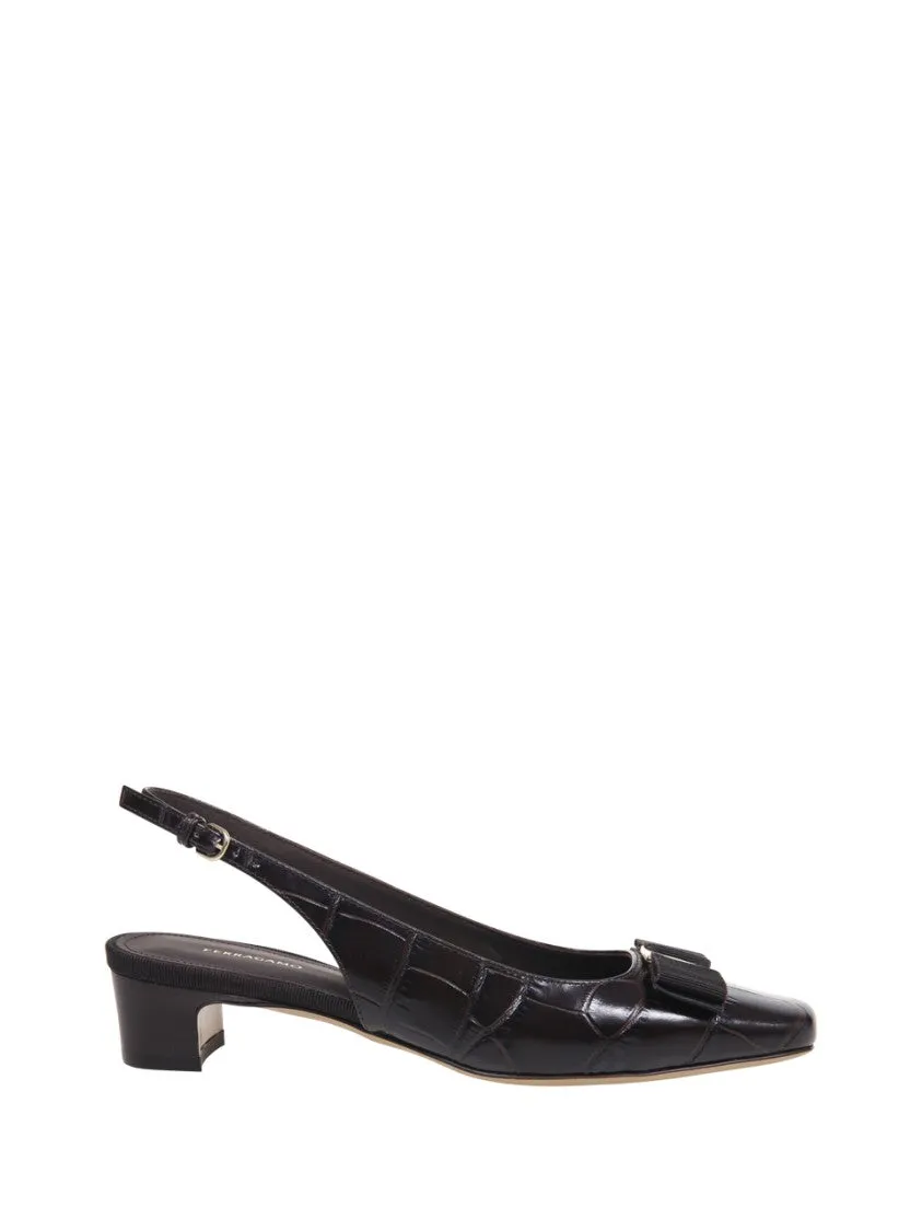 Rivada C Sling Pump