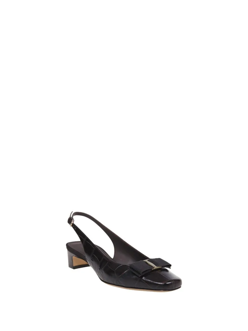 Rivada C Sling Pump