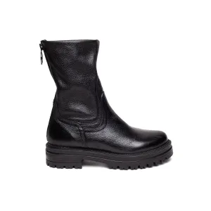 Sempre Di 158282 Nero - LAST PAIR size 36