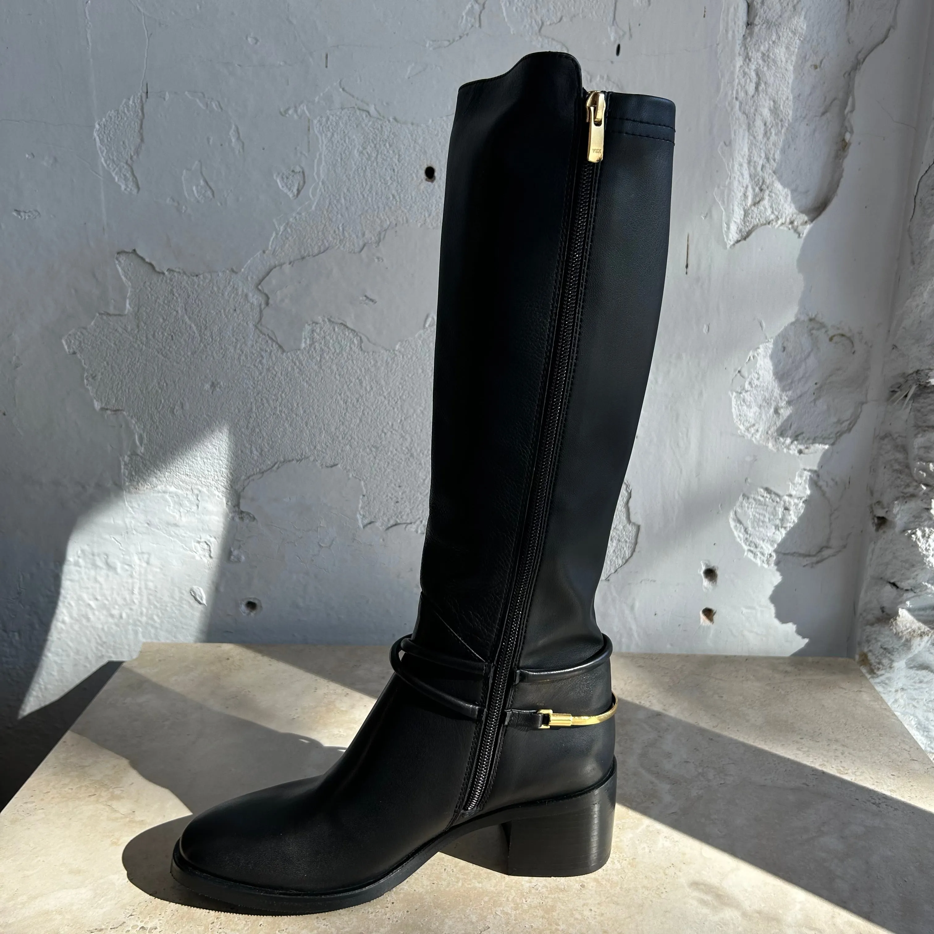 Sempre Di 313 Black