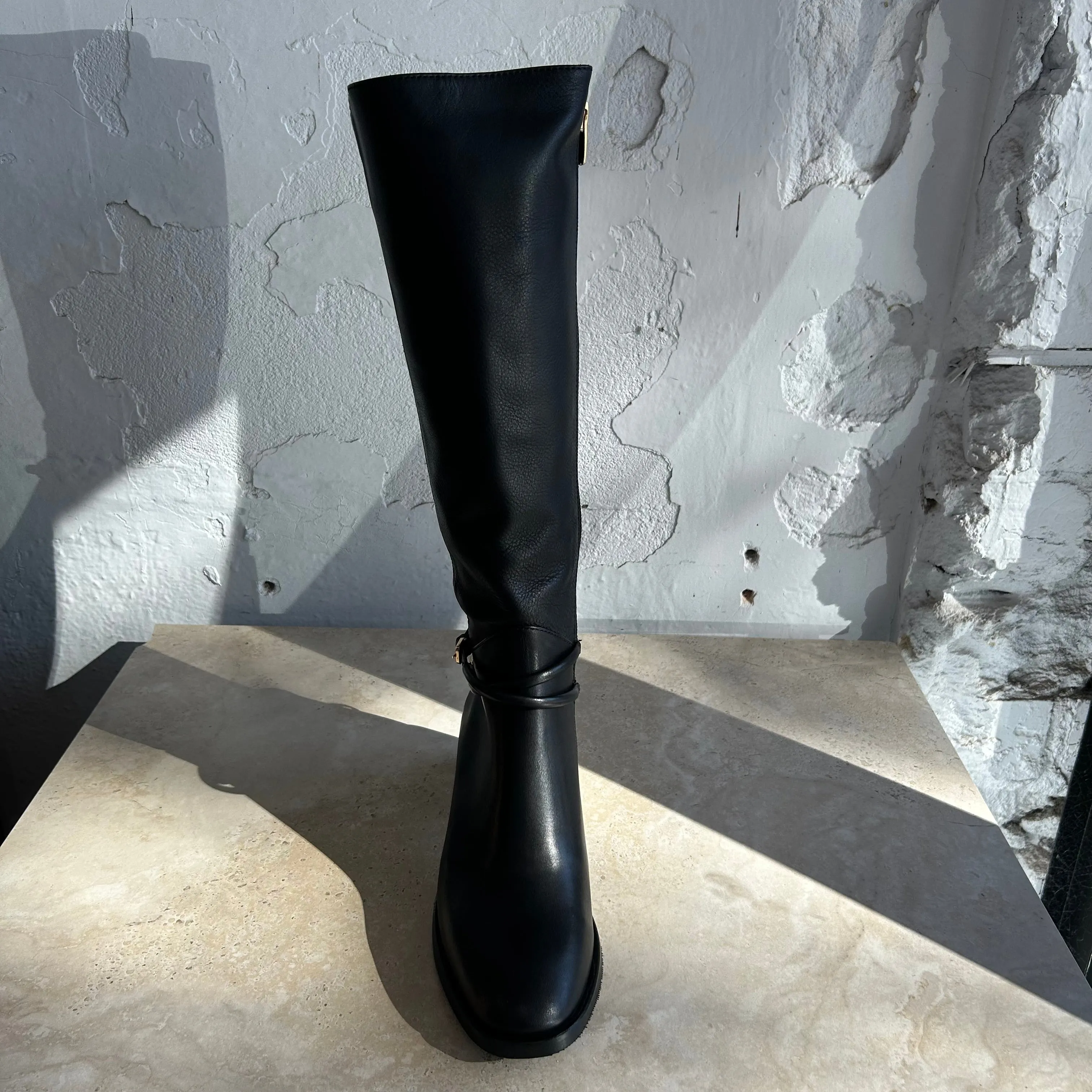 Sempre Di 313 Black