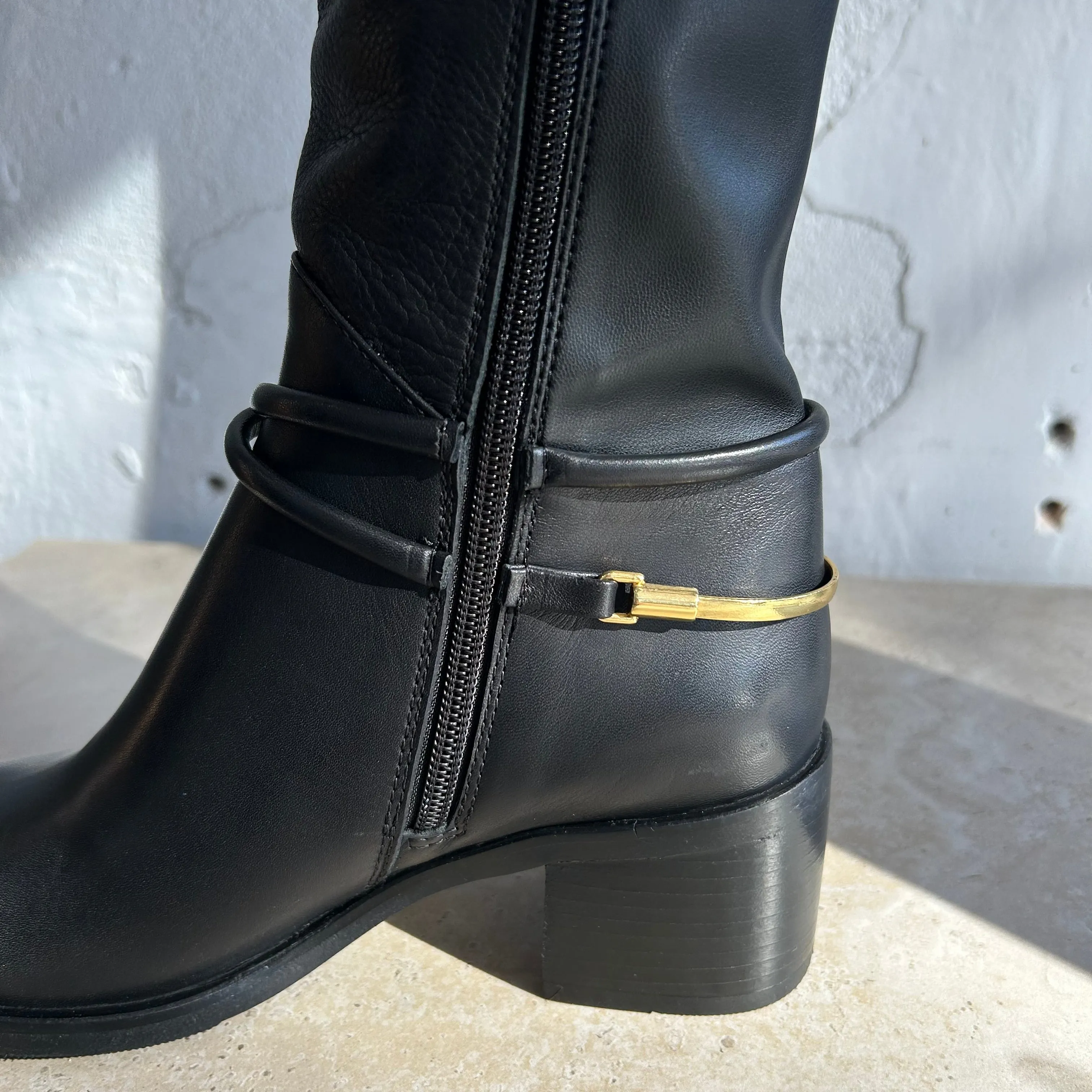 Sempre Di 313 Black