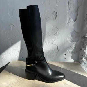 Sempre Di 313 Black