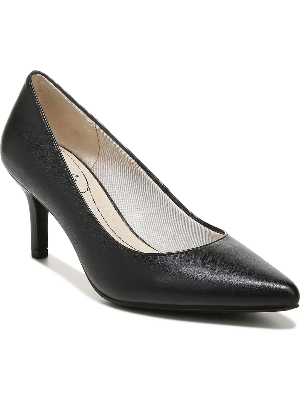 Sevyn Womens Pumps
