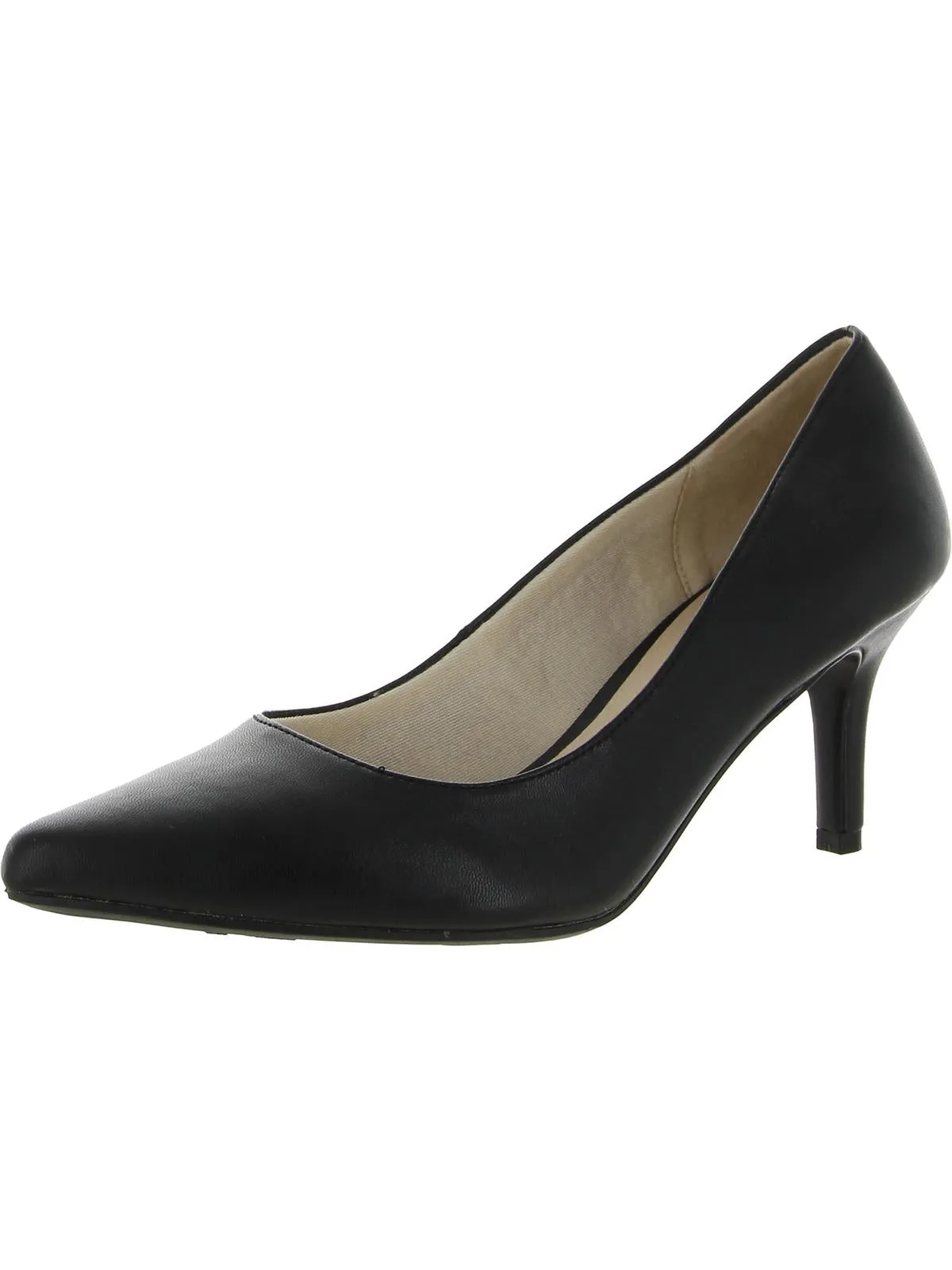Sevyn Womens Pumps