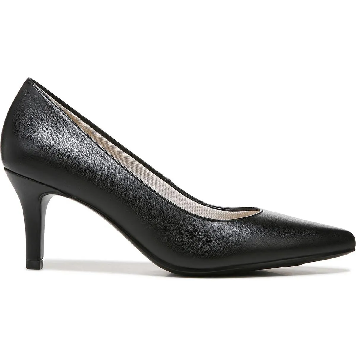 Sevyn Womens Pumps
