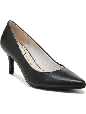 Sevyn Womens Pumps