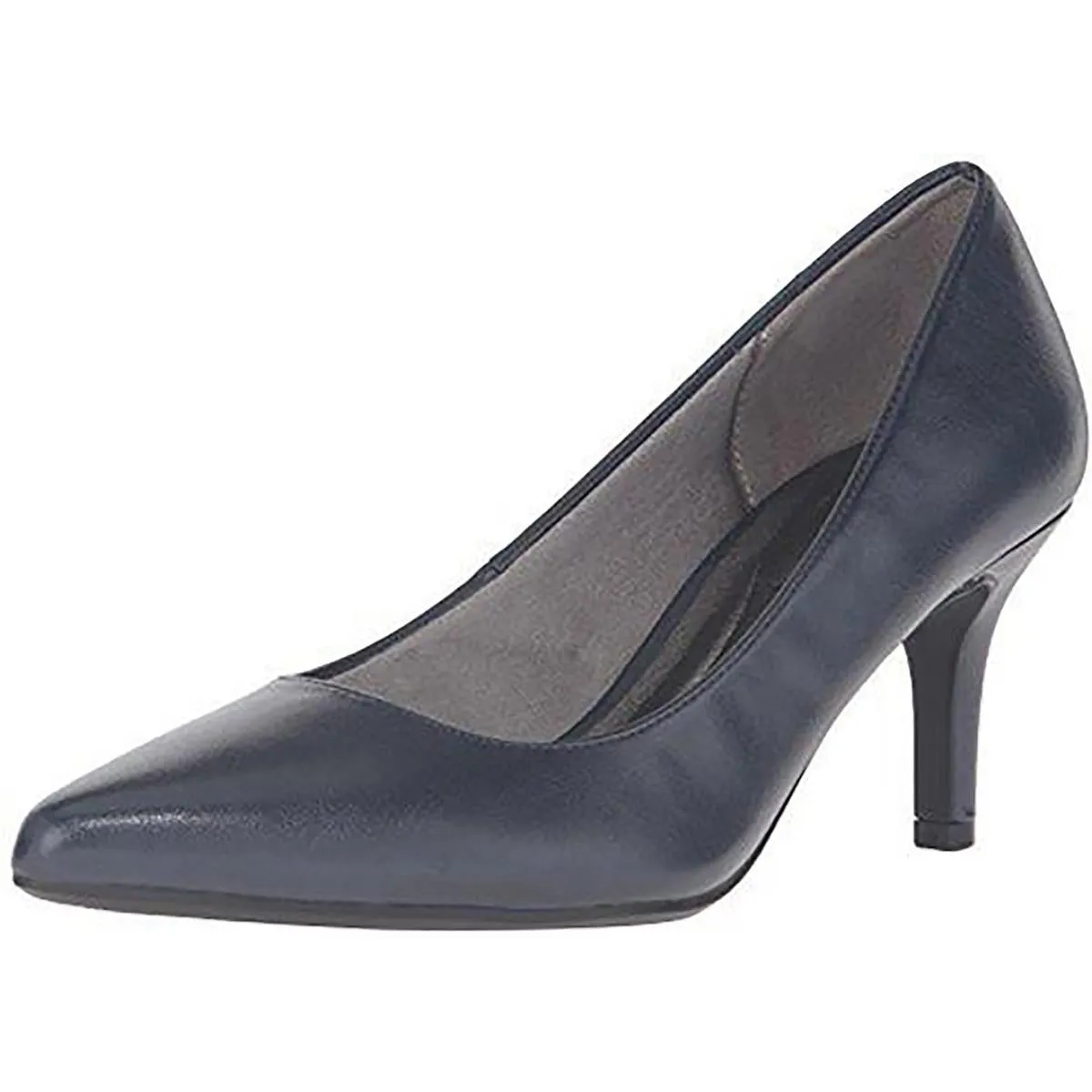 Sevyn Womens Pumps