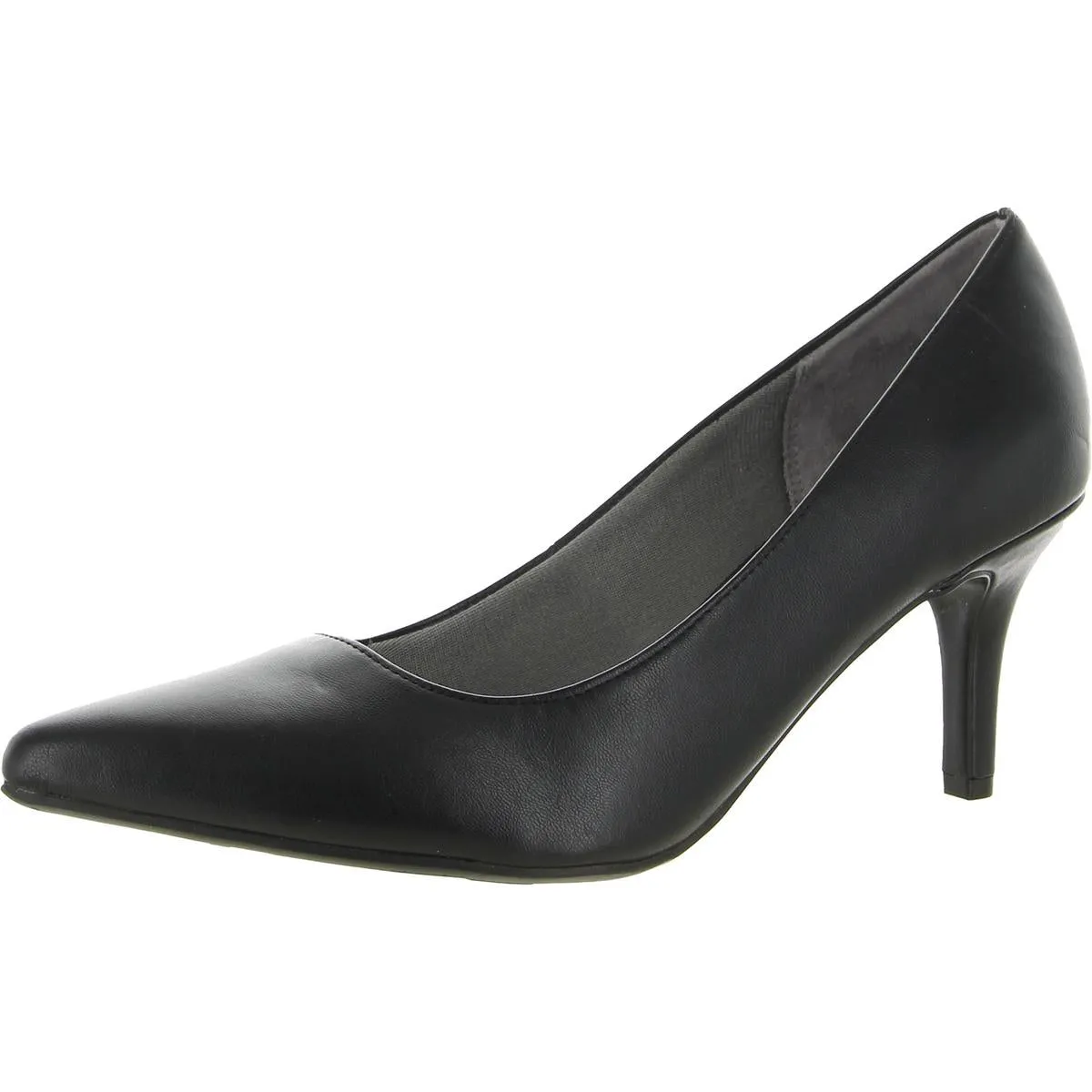 Sevyn Womens Pumps