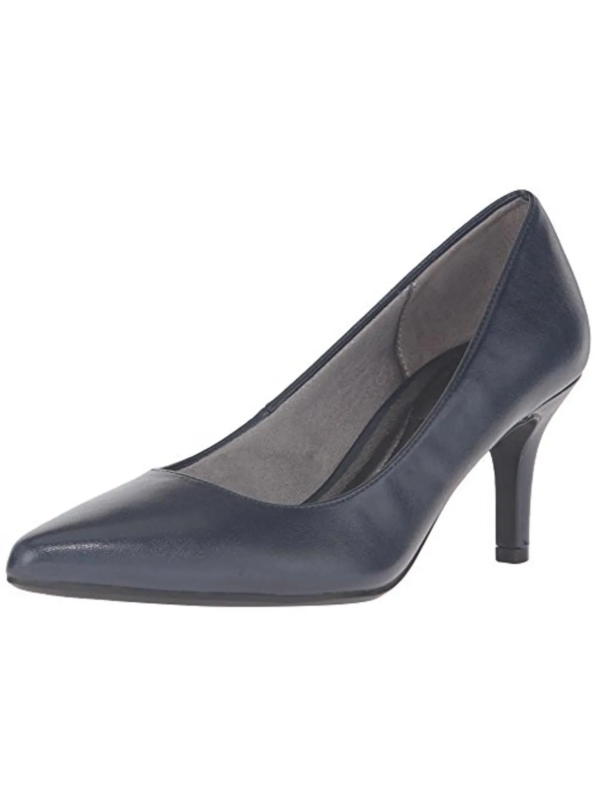 Sevyn Womens Pumps