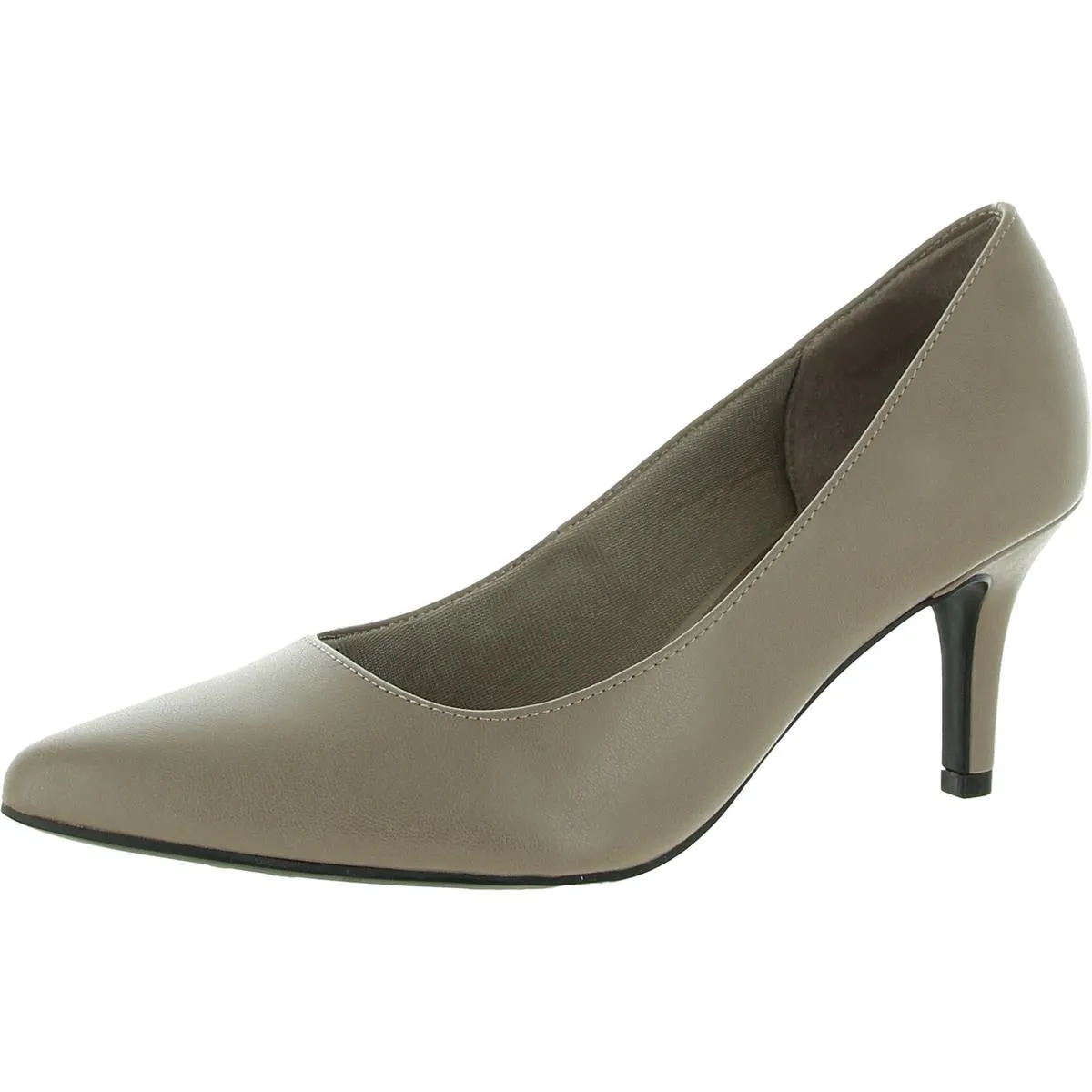 Sevyn Womens Pumps