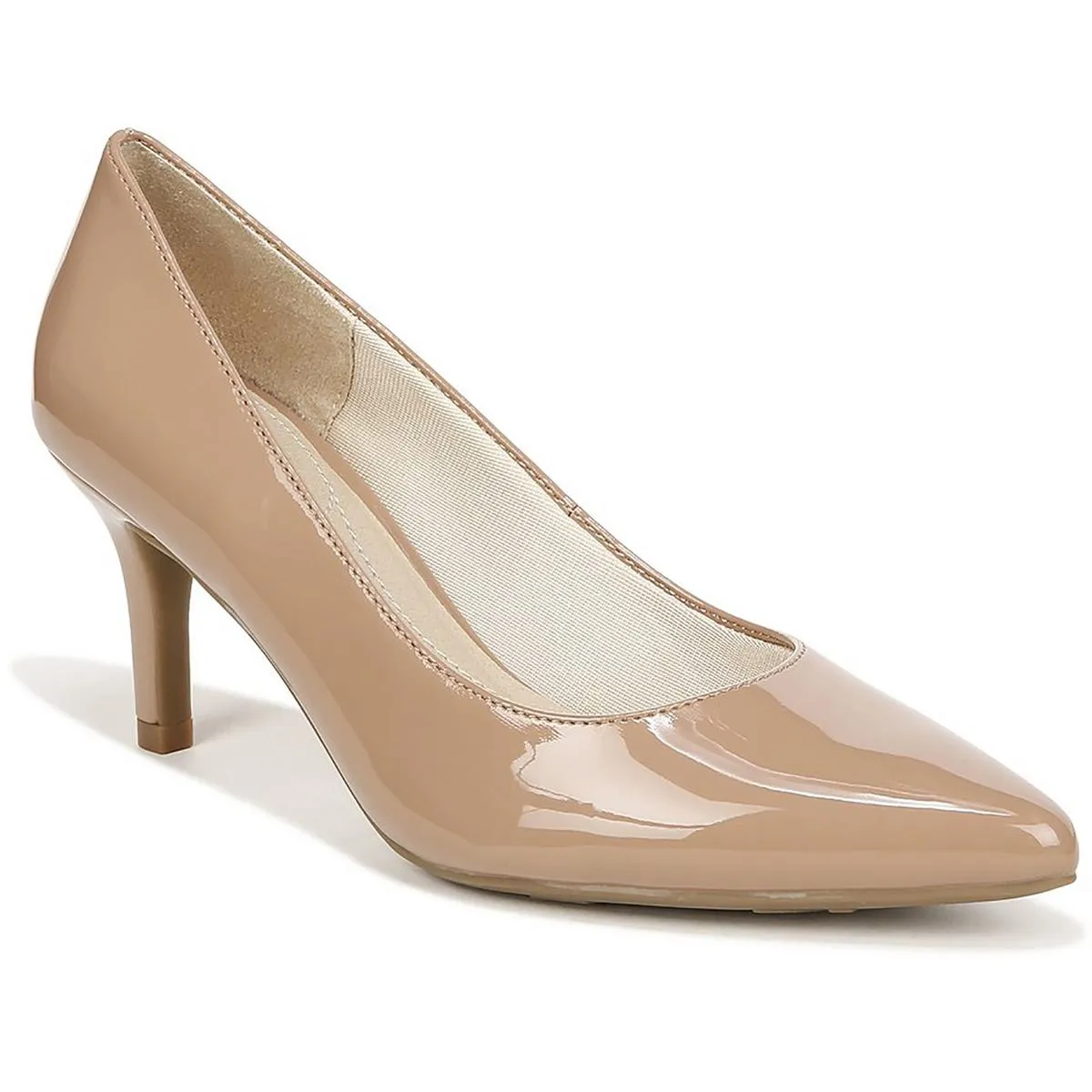 Sevyn Womens Pumps