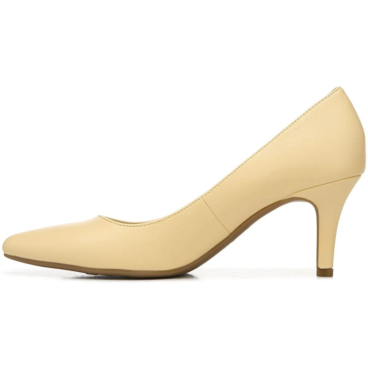 Sevyn Womens Pumps