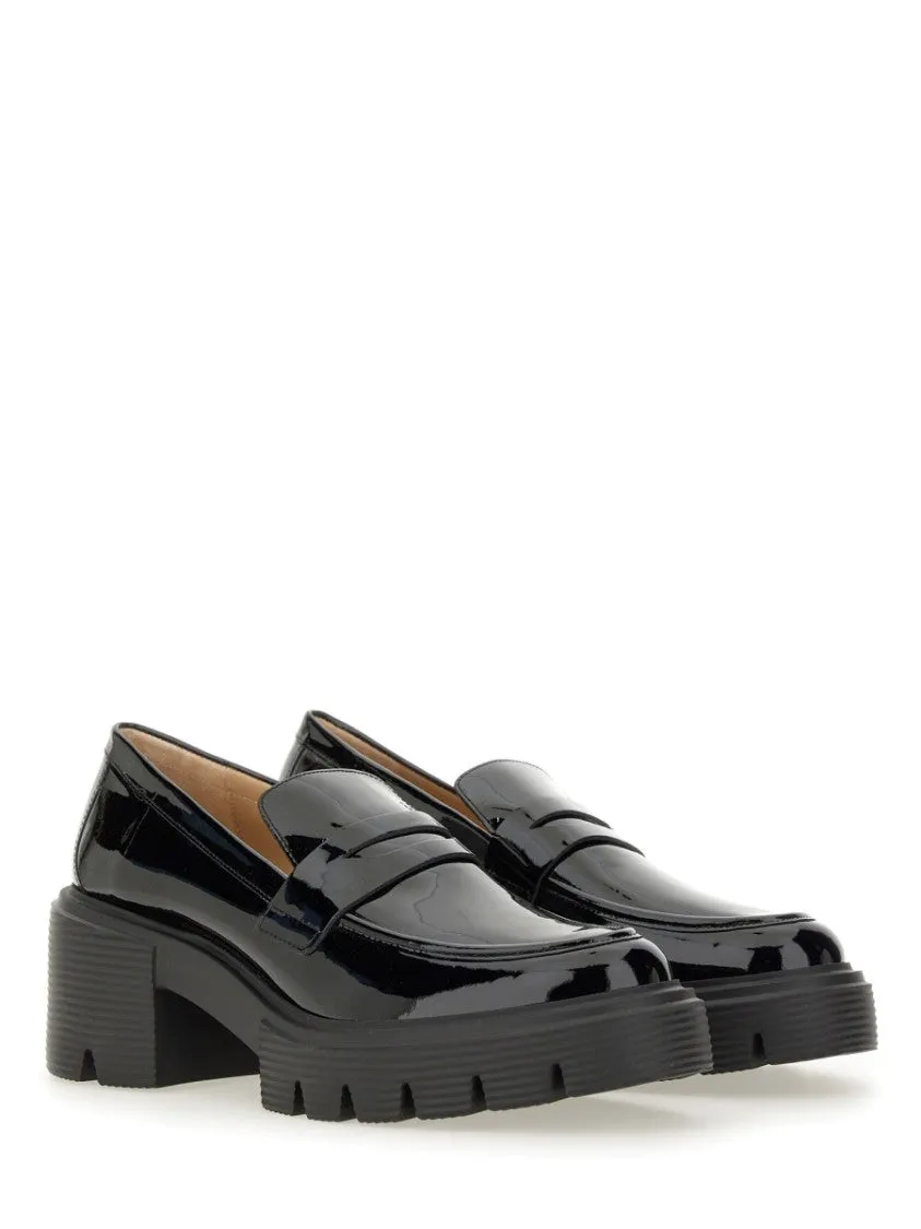 Soho Loafer