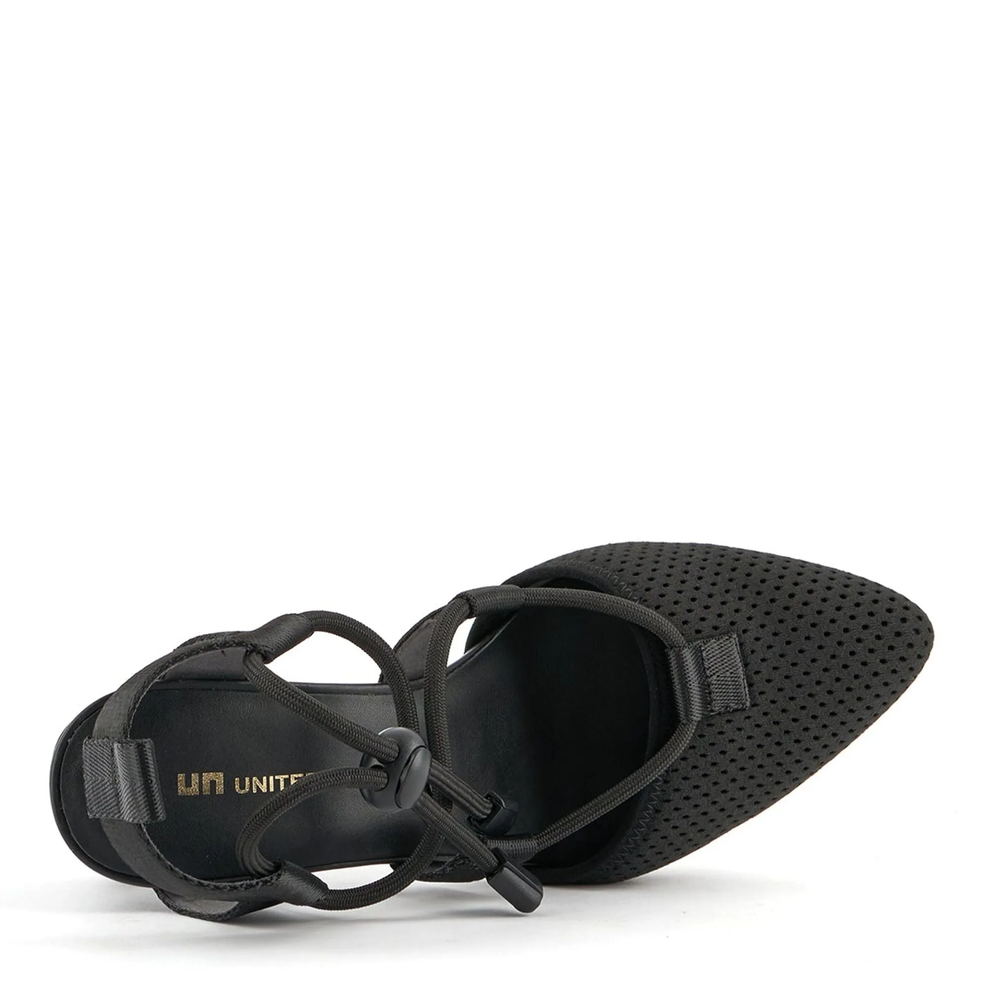 Sonar Nomadic Mid