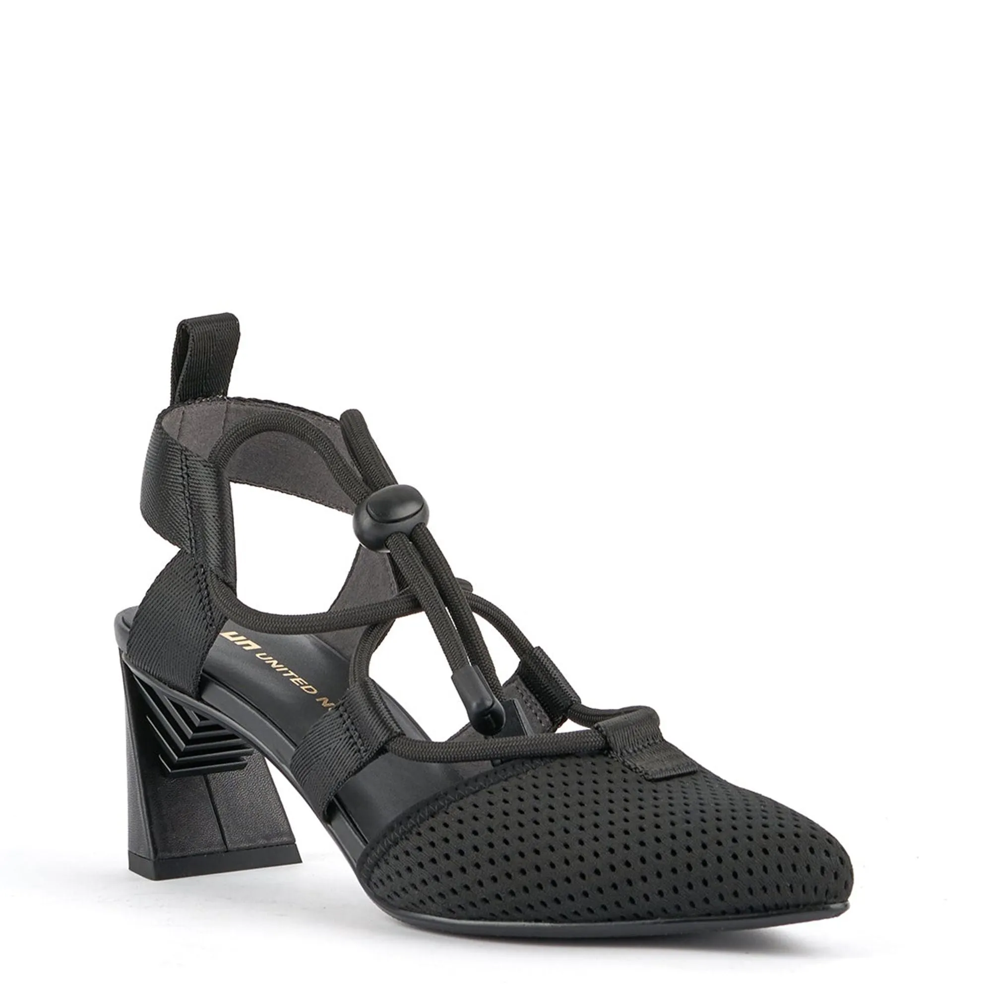 Sonar Nomadic Mid