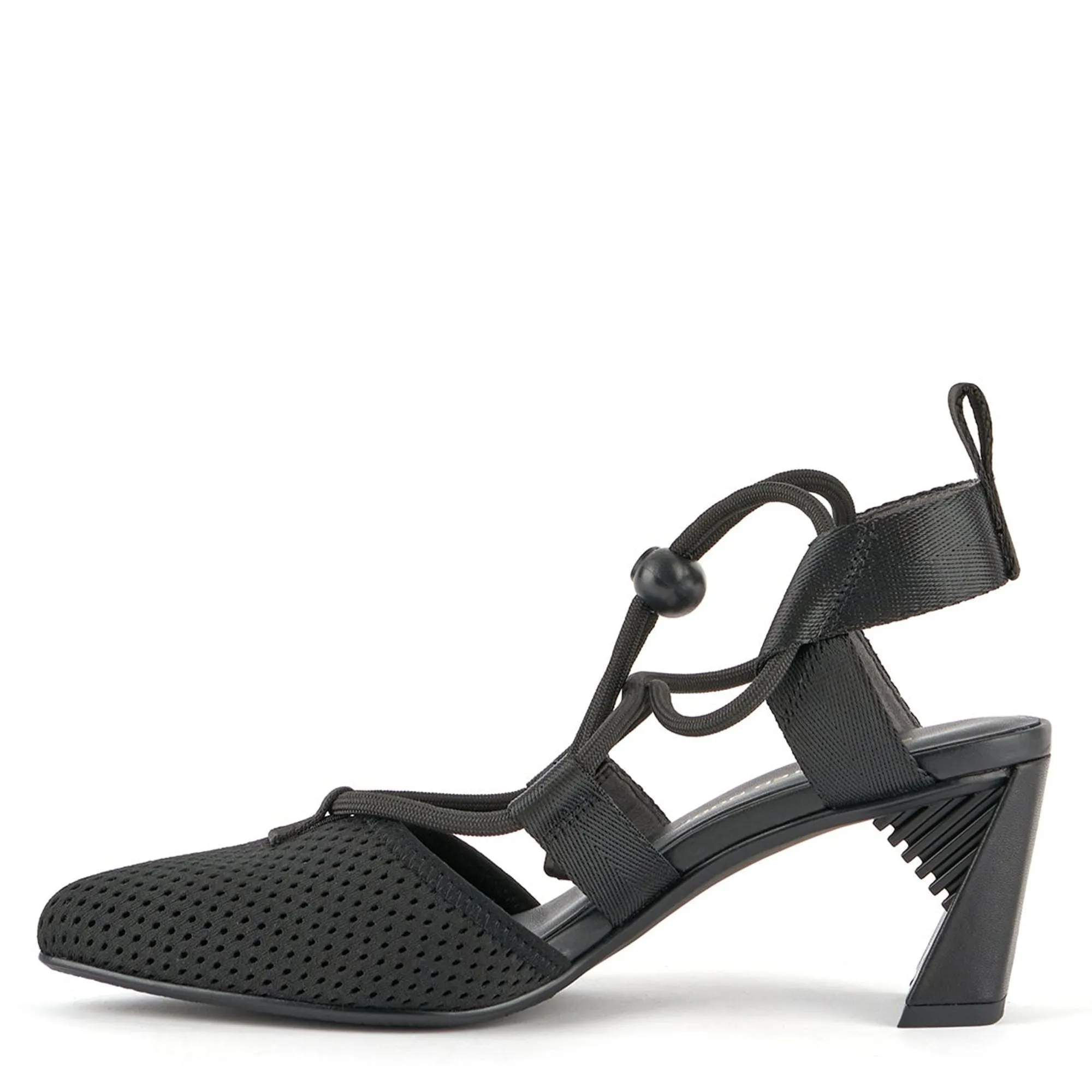 Sonar Nomadic Mid