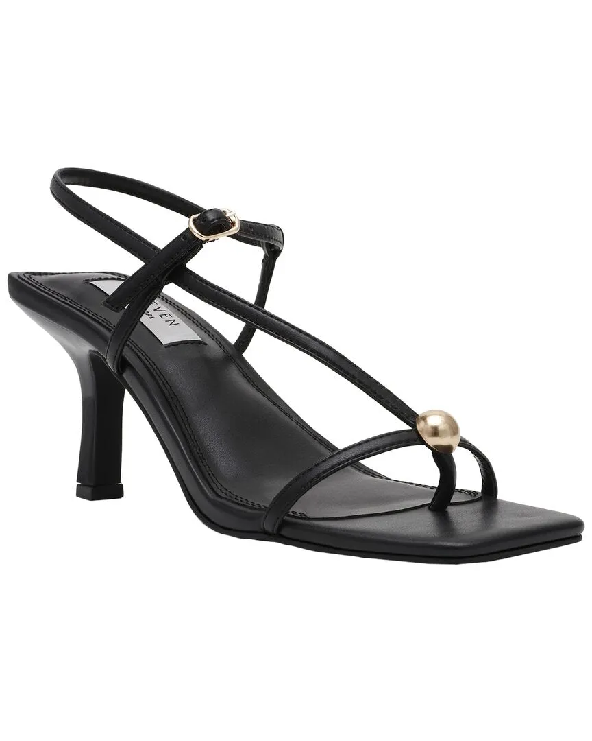 STEVEN By Steve Madden Tamila Heel