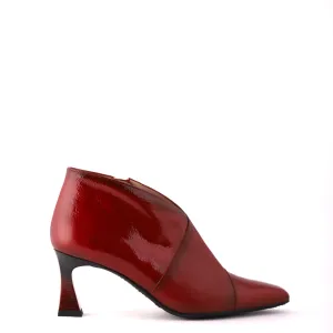 SYLVESTER Red Combo