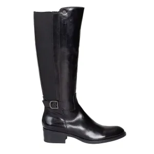 TACOMA Black