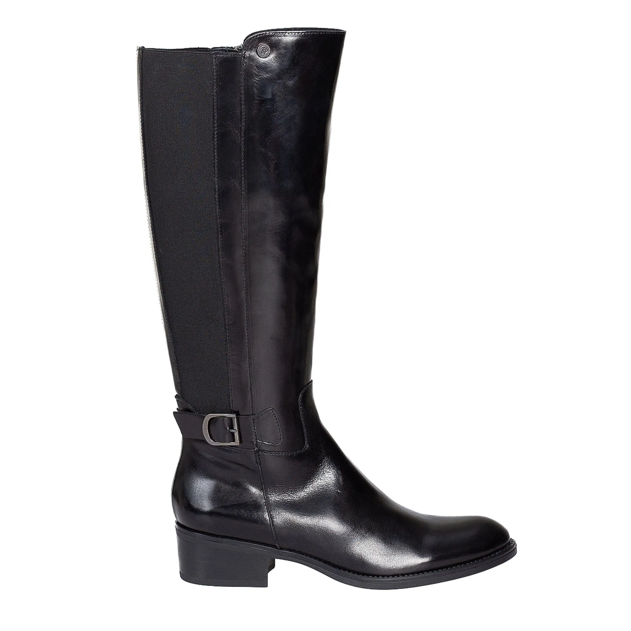 TACOMA Black