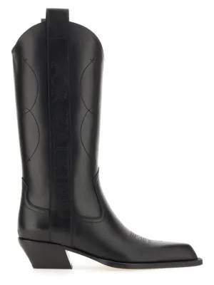 Texan Boot "For Walking