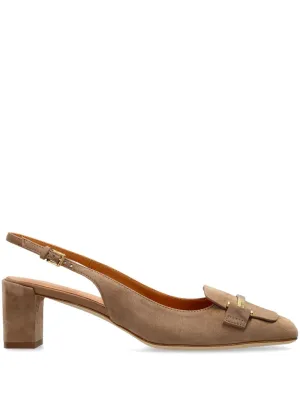 Tod's Women's With Heel
